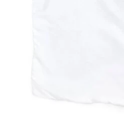 Holli Zollinger Palma Dark Duvet Cover & Sham Set - Deny Designs -Home Decoration Store GUEST 501e4372 1019 420f ab9b ab56f5c9536b