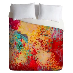 Stephanie Corfee Young Bohemian Lightweight Duvet Cover - Deny Designs® 5 Stephanie Corfee Young Bohemian Lightweight Duvet Cover - Deny Designs® -Home Decoration Store GUEST 509bce5a f01c 4fad 8e2f f358998b416e