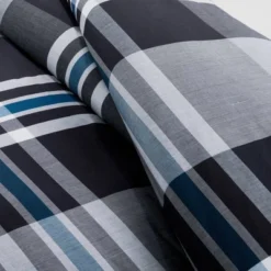 Nathan Comforter Mini Set Gray 9 Nathan Comforter Mini Set Gray -Home Decoration Store GUEST 511015fd 5b9a 40da b1a0 e16722af96e3