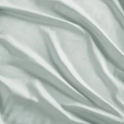 300 Thread Count Organic Cotton Deep Pocket Sheet Set - Madison Park -Home Decoration Store GUEST 53599a53 7d9a 4b9e 9378 445a2e56d218