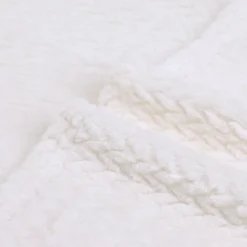 PiccoCasa New Luxury Leaves Fulls Fleece Warm Large Sofa Throw Blankets -Home Decoration Store GUEST 53dd85fa 4f07 4bad 92ff 07f1346afe64