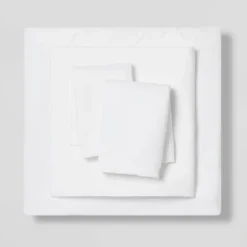 12pc Chambray Matelasse Stripe Comforter & Sheet Bedding Set Gray - Threshold™ 14 12pc Chambray Matelasse Stripe Comforter & Sheet Bedding Set Gray - Threshold™ -Home Decoration Store GUEST 542fb499 052f 4024 8d07 c60e8ab32772