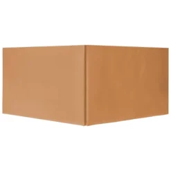 Sabrina Bed In A Bag Comforter Set Gold - Lanwood Home -Home Decoration Store GUEST 55169a89 6937 4a11 ac33 677e92fc789e