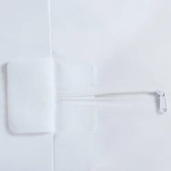 All-In-One Mattress Protector Cover With Zippered Bed Bug Blocker - Fresh Ideas 14 All-In-One Mattress Protector Cover With Zippered Bed Bug Blocker - Fresh Ideas -Home Decoration Store GUEST 552e4415 99da 44ad 94c7 a2be358611ff