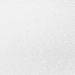 Twin Kids' Bombay Metal Bed White - Room & Joy -Home Decoration Store GUEST 55da7696 a24c 46dc b9e2 cbc2bf1f6936