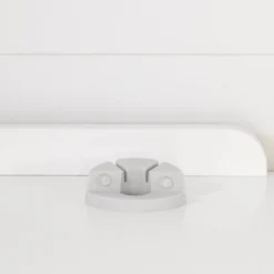 Tiara Makeup Desk Pure White - South Shore -Home Decoration Store GUEST 55f51980 18a4 4a1e 8fbe 791fd6fdb7be