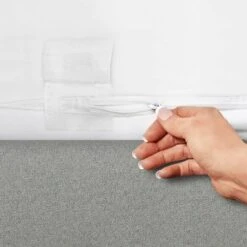 Maximum Mattress Protector White - AllerEase 9 Maximum Mattress Protector White - AllerEase -Home Decoration Store GUEST 568caf7c 8d95 46aa 8769 77caa198788e