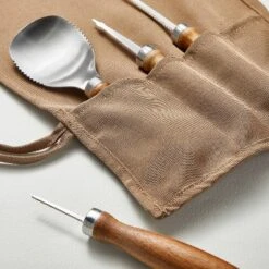 New Arrival -Home Decoration Store GUEST 56da7d35 02b8 4ad6 bc40 61e0c18c2c70