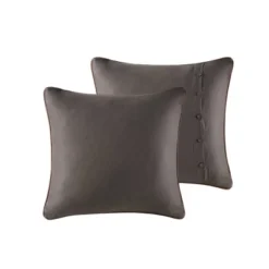 Woolrich Bitter Creek Oversized Comforter Set -Home Decoration Store GUEST 56de876d 894c 4a97 ab0d edec38afc625