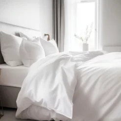 5-Star Luxury Sheet Set | 600 Thread Count 100% Cotton Sateen | Soft & Crisp Bed Sheets With Deep Pockets By California Design Den 10 5-Star Luxury Sheet Set | 600 Thread Count 100% Cotton Sateen | Soft & Crisp Bed Sheets With Deep Pockets By California Design Den -Home Decoration Store GUEST 57c75d4d 79b5 4865 826a cb5b69a4846c