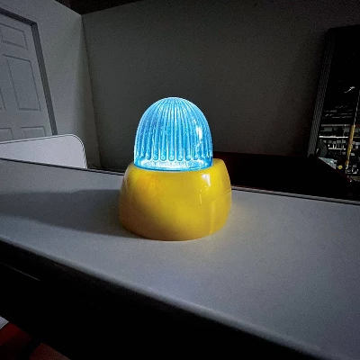 Twin Kamphora Fire Truck Engine Youth Bed - Red - MiBasics 7 Twin Kamphora Fire Truck Engine Youth Bed - Red - MiBasics - Image 7