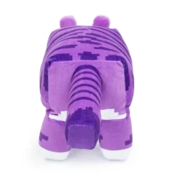 Minecraft Legends Tiger Pillow Buddy -Home Decoration Store GUEST 59fcbf23 b37d 4d98 ab12 408c86ad27b0