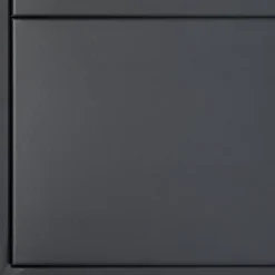 3pc Kids' Metal Outdoor Table Set - Dark Gray - Hearth & Hand™ With Magnolia -Home Decoration Store GUEST 5a09a2e1 f003 4b11 ab65 5339bf5ab6f8