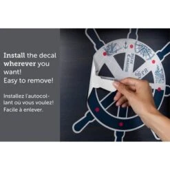 Twin Aviron Bookcase Headboard - South Shore -Home Decoration Store GUEST 5a8779d2 ff19 46dd a974 a84f009c3e72