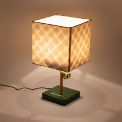 Minecraft Honeycomb Bee Table Lamp 7 Minecraft Honeycomb Bee Table Lamp -Home Decoration Store GUEST 5acb73ff a825 43c4 91c7 bda9d459057e