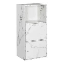 Extra Storage 2 Door Cabinet - Breighton Home -Home Decoration Store GUEST 5b405519 d85e 4425 8cf5 7fd86601038d