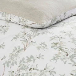 Lindy Duvet Cover Set - Laura Ashley -Home Decoration Store GUEST 5b4b286b 2f25 4ae0 b9d6 25d607aa63a4
