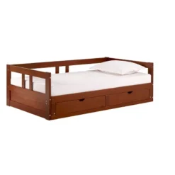 Twin To King Melody Day Bed With Storage - Bolton Furniture 12 Twin To King Melody Day Bed With Storage - Bolton Furniture -Home Decoration Store GUEST 5b958011 b4fc 4a5b a501 f1123f491fc4
