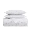 Rosebury Duvet Cover & Sham Set - The Farmhouse By Rachel Ashwell Signature