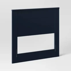 Twin Osa Kids' Headboard - Pillowfort™ -Home Decoration Store GUEST 5c5b6e56 f0c8 456a a113 834bf295a838