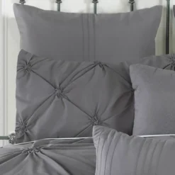 Lorraine Comforter Set - Riverbrook Home -Home Decoration Store GUEST 5c8162cd 0c8a 47c6 bfaa e315332e84a3