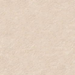 Merrick Lane Set Of 2 Children's Lyon Faux Shearling Accent Chairs, Modern Accent Chair For Bedroom, Entryway, And Living Room -Home Decoration Store GUEST 5edf55d8 a713 457e b234 47f95874870b