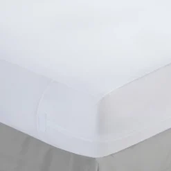 Easy Care Mattress Protector With Bed Bug Blocker - Fresh Ideas 9 Easy Care Mattress Protector With Bed Bug Blocker - Fresh Ideas -Home Decoration Store GUEST 5f66edc2 6b65 4a00 b5cd c9905999347a