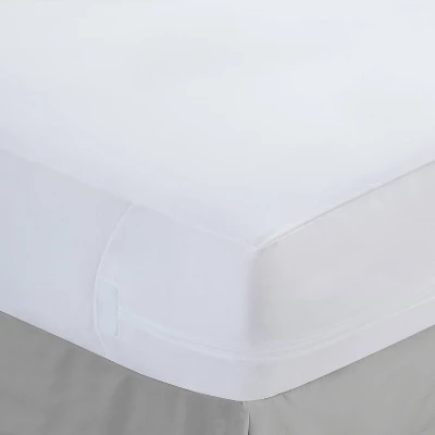 Easy Care Mattress Protector With Bed Bug Blocker - Fresh Ideas 5 Easy Care Mattress Protector With Bed Bug Blocker - Fresh Ideas - Image 5