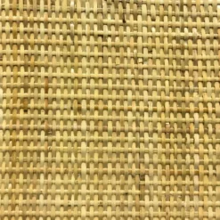 Rattan And Wood Bedside Kids' Table White - Pillowfort™ -Home Decoration Store GUEST 5f6cfd19 eeca 4a59 a0f8 fe9d9d4f31ab