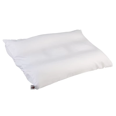Core Products Cervitrac Fiber Pillow 4 Core Products Cervitrac Fiber Pillow - Image 4
