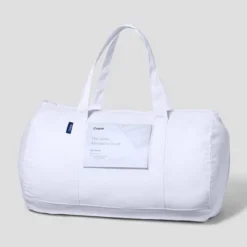 The Casper Duvet Insert -Home Decoration Store GUEST 6095c452 c108 4700 a686 07721c05cd68