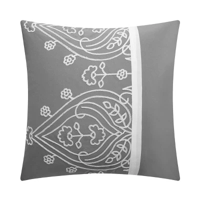 Mimi Comforter Set - Chic Home Design 2 Mimi Comforter Set - Chic Home Design - Image 2