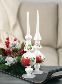 Sullivans Set Of 3 Metal Tray Containers 5"H, 4.5"H & 4"H Black 8 Sullivans Set Of 3 Metal Tray Containers 5"H, 4.5"H & 4"H Black -Home Decoration Store GUEST 61481644 7759 448b a9ae 31cbef23b193