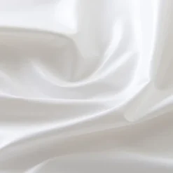 Cheer Collection Fitted Waterproof Mattress Protector 12 Cheer Collection Fitted Waterproof Mattress Protector -Home Decoration Store GUEST 61a85f14 62fb 477d a7ea b8f03f6e2db6