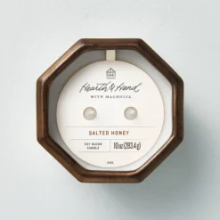 New Arrival -Home Decoration Store GUEST 61c9a042 faf2 40bc a492 4a26c71adefc