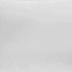 1pc 400 Thread Count Sham -Belles & Whistles -Home Decoration Store GUEST 61ca0515 8b9c 49ac 99bc 83293e32d9cc