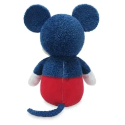 Mickey Mouse Weighted Plush -Home Decoration Store GUEST 623ab7ad a7ca 411e b64a 8a29f6da4dbd