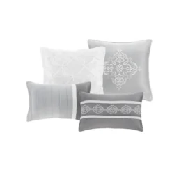 24pc Finley Room In A Bag Set -Home Decoration Store GUEST 63aa4250 28f9 4f4f 9882 dc69095d8bc4