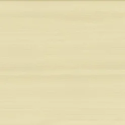 Wood Kids' Nightstand Knock Down White/Natural - Pillowfort™ -Home Decoration Store GUEST 6464ed84 ae34 4b6e 8c50 fd6c2dde87e6