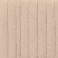 Asana Jersey Quilt Set - Danskin -Home Decoration Store GUEST 646b65e6 7abf 459c b06a 03ae50fe119e