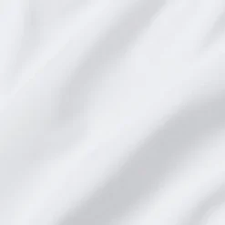 Garment Washed Microfiber Solid Sheet Set - Room Essentials™ -Home Decoration Store GUEST 650f4ff0 dc71 4f67 9e40 22f3da4bbbb4