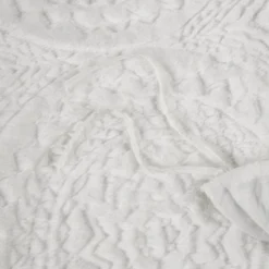 Alivia Faux Fur Ultra Plush Duvet Cover Set -Home Decoration Store GUEST 67aaecfd 6d24 4f97 8c84 5e572b2d3075