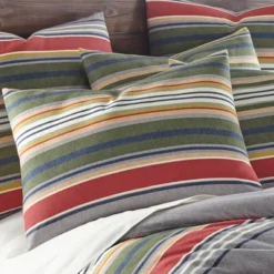 Home Decoration Store -Home Decoration Store GUEST 67c25b08 01ed 4cc5 b111 8eb7c527da35