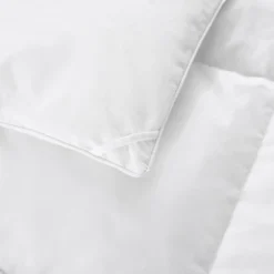 Peace Nest All Season White Goose Feather Down Comforter Duvet Insert 14 Peace Nest All Season White Goose Feather Down Comforter Duvet Insert -Home Decoration Store GUEST 67e5acf8 5bef 4839 a467 98c8cedaeccf