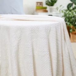 PiccoCasa New Luxury Leaves Fulls Fleece Warm Large Sofa Throw Blankets -Home Decoration Store GUEST 6833150a 4fdf 44d1 82db 015205c3151c