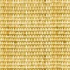 Rattan And Wood Bedside Kids' Table White - Pillowfort™ -Home Decoration Store GUEST 69056a10 a8dd 4bbd 8733 16ac372eaf6f