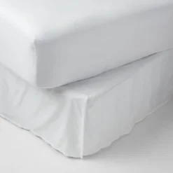 8pc Printed Floral With Border 8pc Comforter Set Green - Threshold™ -Home Decoration Store GUEST 6919110b 077e 495d 9952 7118b9c3d85b