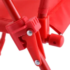 Costway Kids Patio Set Table And 2 Folding Chairs W/ Umbrella Beetle Outdoor Garden Yard -Home Decoration Store GUEST 69333759 95b2 4156 97e0 0787cb441832