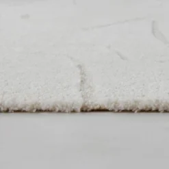 Tanya Abstract Kids' Area Rug - Balta Rugs 7 Tanya Abstract Kids' Area Rug - Balta Rugs -Home Decoration Store GUEST 695a98f6 754f 4fd3 ad3d 3c80ae6584b0