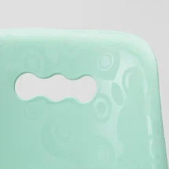 Set Of 2 Kid Century Modern Kids' Chairs - B. Spaces 12 Set Of 2 Kid Century Modern Kids' Chairs - B. Spaces -Home Decoration Store GUEST 6af907be 171a 4e04 8029 c41a53cb6826